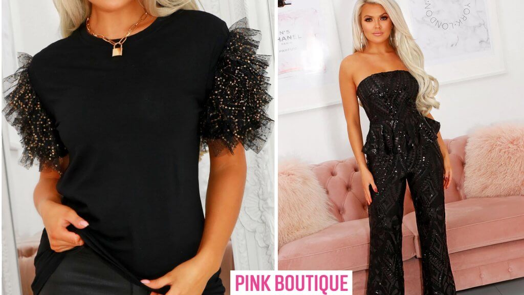 pink boutique 2